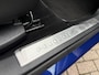 Peugeot 3008 1.6 e-THP GT Line Aut. |Camera|Trekhaak|Stoelverw.|
