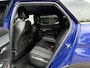 Peugeot 3008 1.6 e-THP GT Line Aut. |Camera|Trekhaak|Stoelverw.|