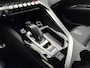 Peugeot 3008 1.6 e-THP GT Line Aut. |Camera|Trekhaak|Stoelverw.|