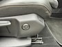 Peugeot 3008 1.6 e-THP GT Line Aut. |Camera|Trekhaak|Stoelverw.|