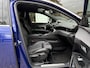 Peugeot 3008 1.6 e-THP GT Line Aut. |Camera|Trekhaak|Stoelverw.|