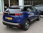 Peugeot 3008 1.6 e-THP GT Line Aut. |Camera|Trekhaak|Stoelverw.|