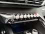 Peugeot 3008 1.6 e-THP GT Line Aut. |Camera|Trekhaak|Stoelverw.|