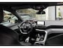 Peugeot 3008 1.6 e-THP GT Line Aut. |Camera|Trekhaak|Stoelverw.|