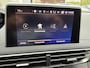 Peugeot 3008 1.6 e-THP GT Line Aut. |Camera|Trekhaak|Stoelverw.|