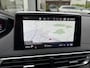 Peugeot 3008 1.6 e-THP GT Line Aut. |Camera|Trekhaak|Stoelverw.|
