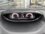 Peugeot 3008 1.6 e-THP GT Line Aut. |Camera|Trekhaak|Stoelverw.|