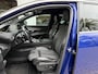 Peugeot 3008 1.6 e-THP GT Line Aut. |Camera|Trekhaak|Stoelverw.|