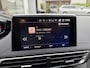 Peugeot 3008 1.6 e-THP GT Line Aut. |Camera|Trekhaak|Stoelverw.|
