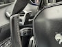 Peugeot 3008 1.6 e-THP GT Line Aut. |Camera|Trekhaak|Stoelverw.|
