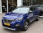 Peugeot 3008 1.6 e-THP GT Line Aut. |Camera|Trekhaak|Stoelverw.|