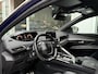 Peugeot 3008 1.6 e-THP GT Line Aut. |Camera|Trekhaak|Stoelverw.|