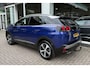 Peugeot 3008 1.6 e-THP GT Line Aut. |Camera|Trekhaak|Stoelverw.|