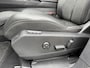 Peugeot 3008 1.6 e-THP GT Line Aut. |Camera|Trekhaak|Stoelverw.|