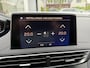 Peugeot 3008 1.6 e-THP GT Line Aut. |Camera|Trekhaak|Stoelverw.|