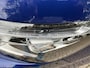 Peugeot 3008 1.6 e-THP GT Line Aut. |Camera|Trekhaak|Stoelverw.|