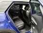 Peugeot 3008 1.6 e-THP GT Line Aut. |Camera|Trekhaak|Stoelverw.|