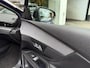 Peugeot 3008 1.6 e-THP GT Line Aut. |Camera|Trekhaak|Stoelverw.|