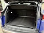 Peugeot 3008 1.6 e-THP GT Line Aut. |Camera|Trekhaak|Stoelverw.|