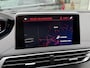 Peugeot 3008 1.6 e-THP GT Line Aut. |Camera|Trekhaak|Stoelverw.|