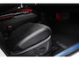 Nissan Ariya e-4ORCE Nismo 91 kWh | STUURVERWARMING | HEAD UP | DAB | APPLE | CAMERA | 20"