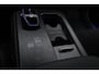 Nissan Ariya e-4ORCE Nismo 91 kWh | STUURVERWARMING | HEAD UP | DAB | APPLE | CAMERA | 20"