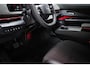 Nissan Ariya e-4ORCE Nismo 91 kWh | STUURVERWARMING | HEAD UP | DAB | APPLE | CAMERA | 20"