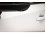 Nissan Ariya e-4ORCE Nismo 91 kWh | STUURVERWARMING | HEAD UP | DAB | APPLE | CAMERA | 20"