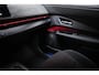 Nissan Ariya e-4ORCE Nismo 91 kWh | STUURVERWARMING | HEAD UP | DAB | APPLE | CAMERA | 20"