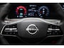 Nissan Ariya e-4ORCE Nismo 91 kWh | STUURVERWARMING | HEAD UP | DAB | APPLE | CAMERA | 20"