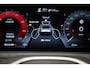 Nissan Ariya e-4ORCE Nismo 91 kWh | STUURVERWARMING | HEAD UP | DAB | APPLE | CAMERA | 20"