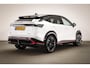 Nissan Ariya e-4ORCE Nismo 91 kWh | STUURVERWARMING | HEAD UP | DAB | APPLE | CAMERA | 20"