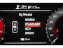 Nissan Ariya e-4ORCE Nismo 91 kWh | STUURVERWARMING | HEAD UP | DAB | APPLE | CAMERA | 20"