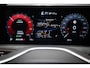 Nissan Ariya e-4ORCE Nismo 91 kWh | STUURVERWARMING | HEAD UP | DAB | APPLE | CAMERA | 20"