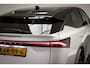 Nissan Ariya e-4ORCE Nismo 91 kWh | STUURVERWARMING | HEAD UP | DAB | APPLE | CAMERA | 20"