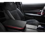 Nissan Ariya e-4ORCE Nismo 91 kWh | STUURVERWARMING | HEAD UP | DAB | APPLE | CAMERA | 20"
