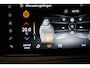 Nissan Ariya e-4ORCE Nismo 91 kWh | STUURVERWARMING | HEAD UP | DAB | APPLE | CAMERA | 20"