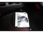 Nissan Ariya e-4ORCE Nismo 91 kWh | STUURVERWARMING | HEAD UP | DAB | APPLE | CAMERA | 20"