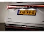 Nissan Ariya e-4ORCE Nismo 91 kWh | STUURVERWARMING | HEAD UP | DAB | APPLE | CAMERA | 20"