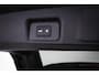 Nissan Ariya e-4ORCE Nismo 91 kWh | STUURVERWARMING | HEAD UP | DAB | APPLE | CAMERA | 20"