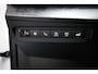 Nissan Ariya e-4ORCE Nismo 91 kWh | STUURVERWARMING | HEAD UP | DAB | APPLE | CAMERA | 20"