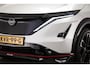 Nissan Ariya e-4ORCE Nismo 91 kWh | STUURVERWARMING | HEAD UP | DAB | APPLE | CAMERA | 20"