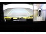 Nissan Ariya e-4ORCE Nismo 91 kWh | STUURVERWARMING | HEAD UP | DAB | APPLE | CAMERA | 20"