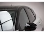 Nissan Ariya e-4ORCE Nismo 91 kWh | STUURVERWARMING | HEAD UP | DAB | APPLE | CAMERA | 20"
