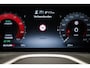 Nissan Ariya e-4ORCE Nismo 91 kWh | STUURVERWARMING | HEAD UP | DAB | APPLE | CAMERA | 20"