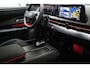 Nissan Ariya e-4ORCE Nismo 91 kWh | STUURVERWARMING | HEAD UP | DAB | APPLE | CAMERA | 20"