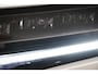 Nissan Ariya e-4ORCE Nismo 91 kWh | STUURVERWARMING | HEAD UP | DAB | APPLE | CAMERA | 20"