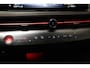 Nissan Ariya e-4ORCE Nismo 91 kWh | STUURVERWARMING | HEAD UP | DAB | APPLE | CAMERA | 20"