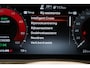 Nissan Ariya e-4ORCE Nismo 91 kWh | STUURVERWARMING | HEAD UP | DAB | APPLE | CAMERA | 20"
