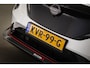 Nissan Ariya e-4ORCE Nismo 91 kWh | STUURVERWARMING | HEAD UP | DAB | APPLE | CAMERA | 20"